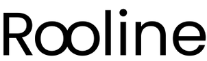 Rooline